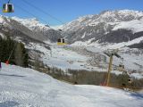 livigno da carosello 3000